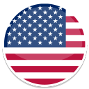 usa-icon